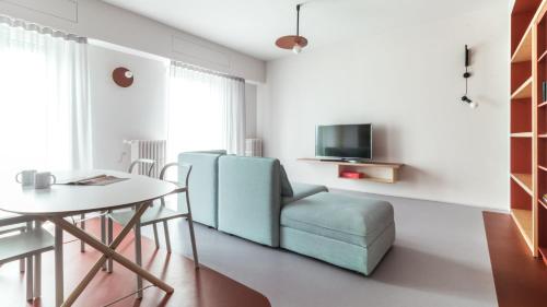 Italianway - Bassini 31 - image 14