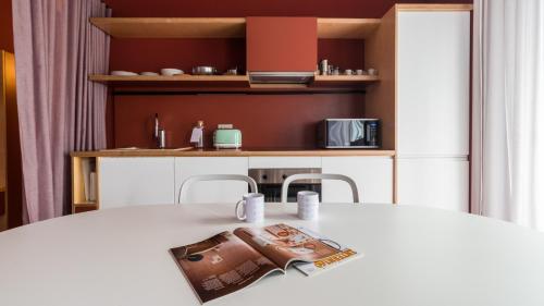 Italianway - Bassini 31 - image 12