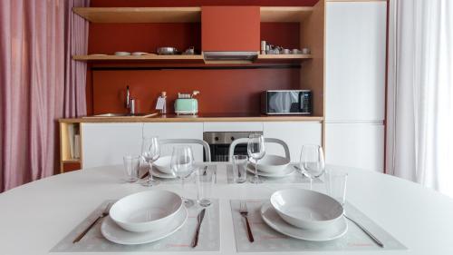 Italianway - Bassini 31 - image 4