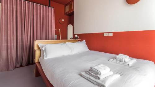 Italianway - Bassini 31 - image 10