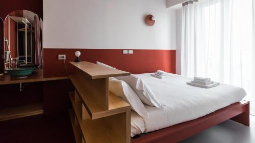 Italianway - Bassini 31 - image 3