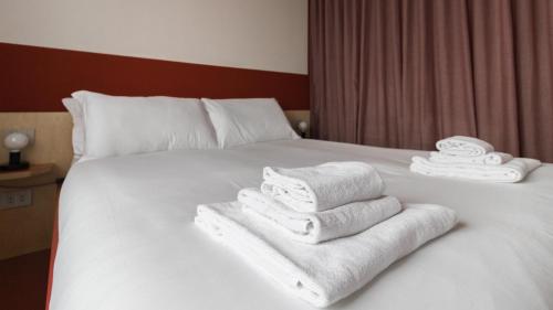 Italianway - Bassini 31 - image 5