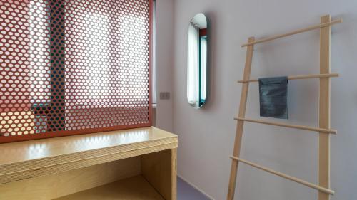 Italianway - Bassini 31 - image 7