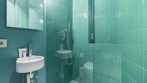 Italianway - Bassini 31 - image 9