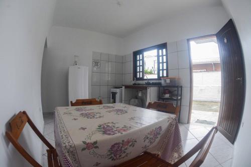 Apartment - Ground Floor image 9