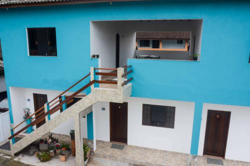 Apartment with Sea View image 7