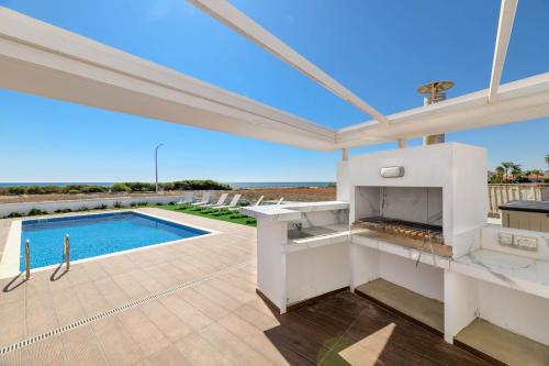 Infinity View Villa Infinity View Villa