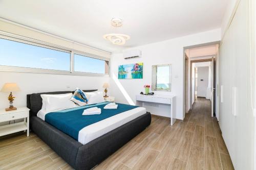 Infinity View Villa Infinity View Villa