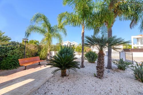 Villa Amaryllis - image 3