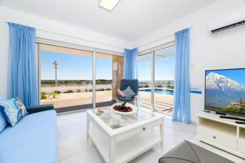 Infinity View Villa Infinity View Villa