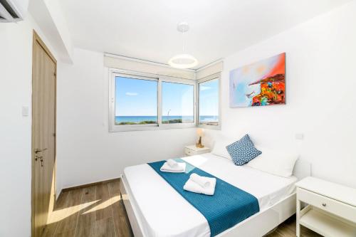 Infinity View Villa Infinity View Villa