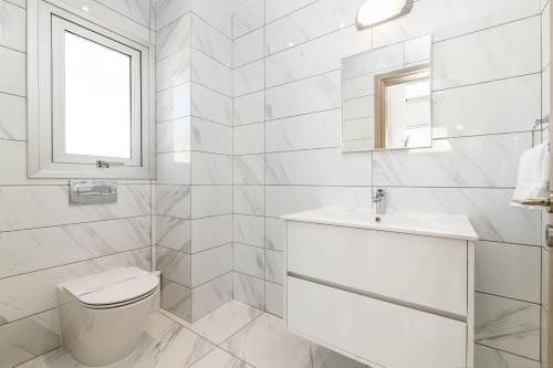 Infinity View Villa Infinity View Villa