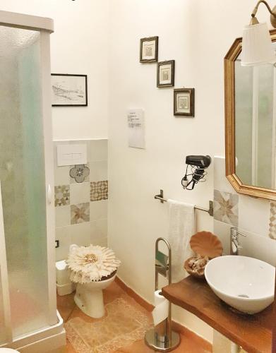 B&B Donna Anna – Naples, CO