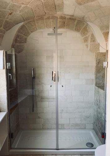 POSEA - Polignano Sea Suites - image 2