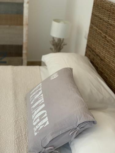 POSEA - Polignano Sea Suites - image 13