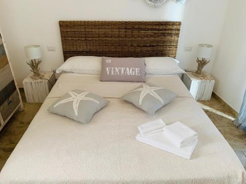 POSEA - Polignano Sea Suites - image 9