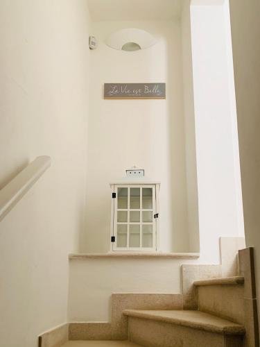 Room, family, terrace
