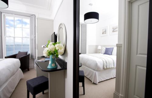 27 The Terrace - image 6