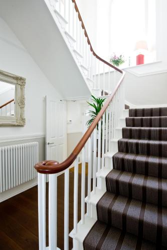 27 The Terrace - image 9