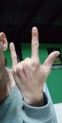 บ้านยาย บ้านยาย