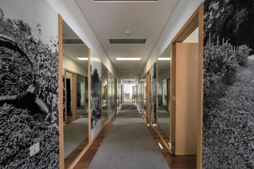 233210835 FH Hotel Rural