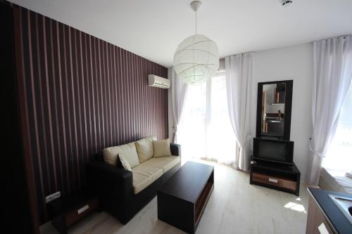 Menada Rainbow Apartments - image 3