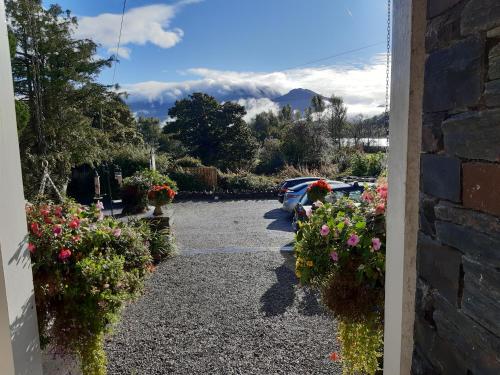 Lakeside Country Guest House 3