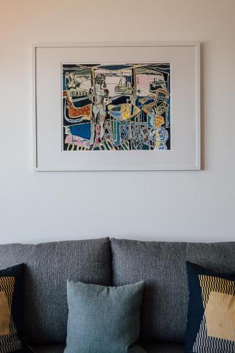 27 The Terrace - image 10