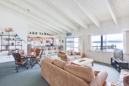 La Residence 4 #N6 - main image
