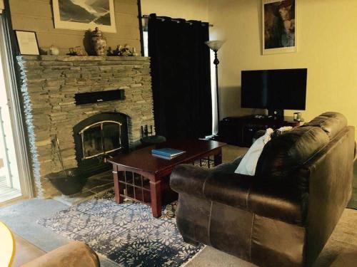 La Residence 4 #N6 - image 2