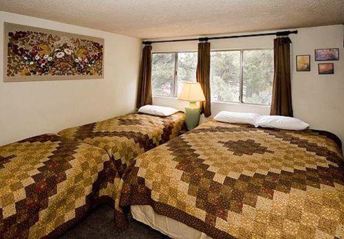 La Residence 4 #N6 - image 6