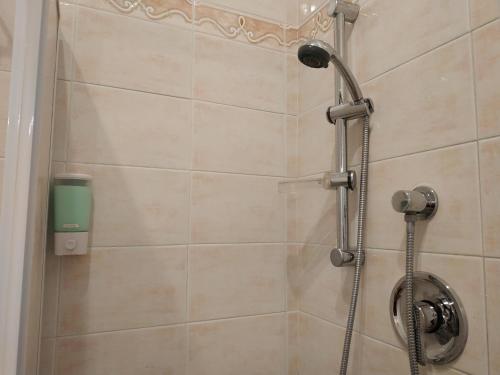 B&B da Claudia a Monteverde