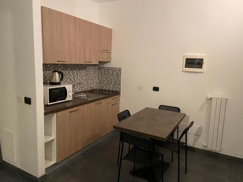 BICOCCA APPARTAMENTI - image 14