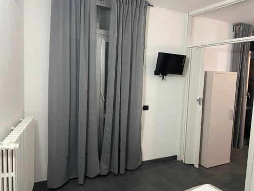 BICOCCA APPARTAMENTI - image 4