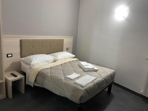 BICOCCA APPARTAMENTI - image 3