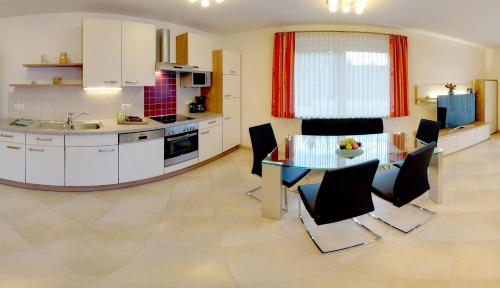 Karglhof Bungalows - image 3
