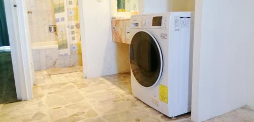 NICE APARTMENT 3 BEDS AND 3 BATHS AT PLAZA MARINA, PUERTO VALLARTA