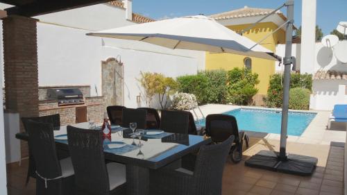 VILLA AMANECER - image 2