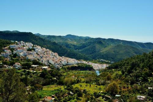 La Posada del Angel - image 10