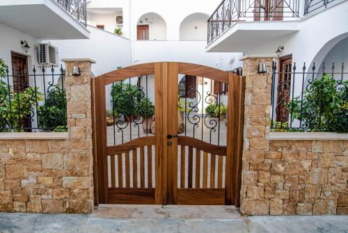 Villa Fantasia - image 7