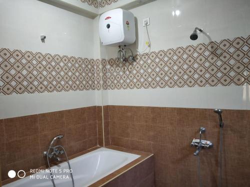 Thirumala INN