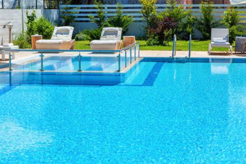Hesperides Hotel - image 4