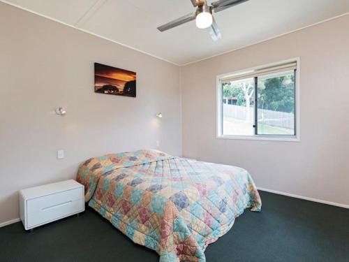 Cylinder Sands Cylinder Sands