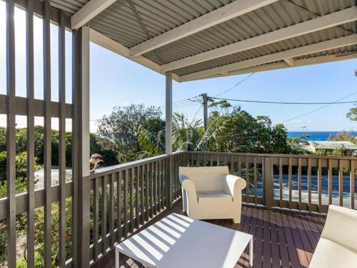 Cylinder Sands Cylinder Sands