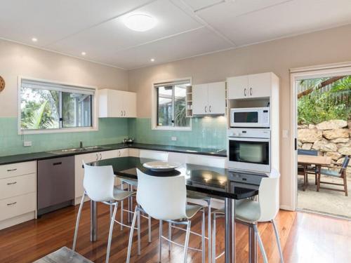 Cylinder Sands Cylinder Sands