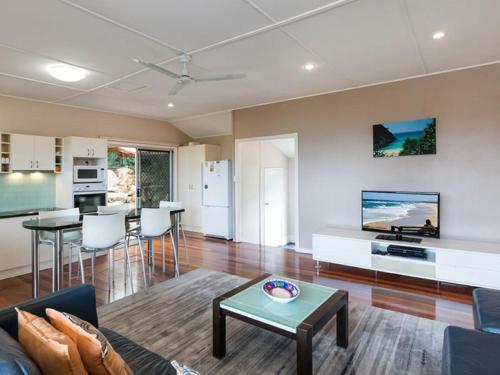 Cylinder Sands Cylinder Sands