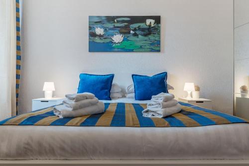  CS Piazza Venezia Apartment in Rom