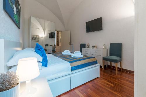 CS Piazza Venezia Apartment, Rom (Foto 8)