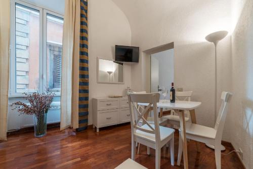 CS Piazza Venezia Apartment, Rom (Foto 10)