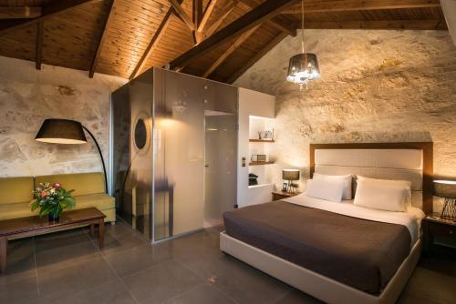 Happy Cretan Suites - image 6